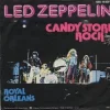 Candy Store Rock / Royal Orleans