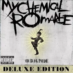 The Black Parade