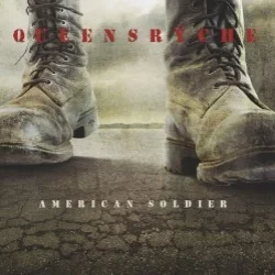 American Soldier American Soldier