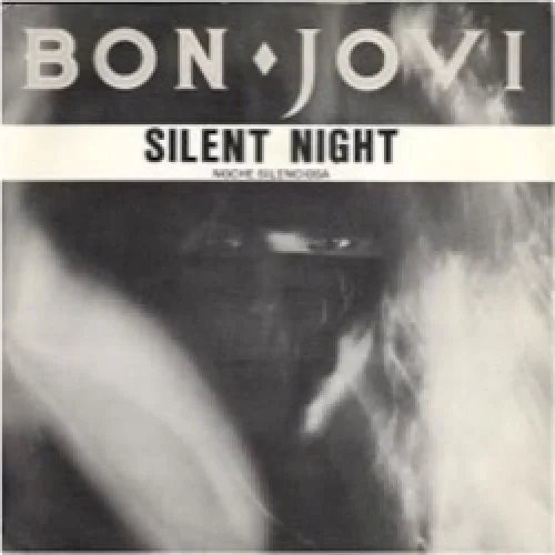 Noche Silenciosa - Silent Night