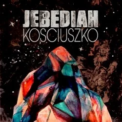 Kosciuszko