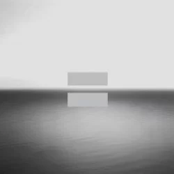 No Line on the Horizon No Line on the Horizon