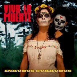 Viva la muerte Viva la muerte