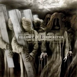 Fellows & Hypocrites
