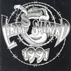 1991 1991
