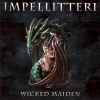 Wicked Maiden