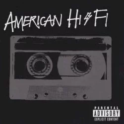 American Hi‐Fi