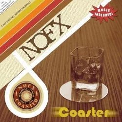 Coaster Coaster