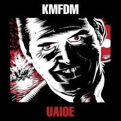 UAIOE UAIOE