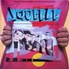 6 Squeeze Songs Crammed Into One Ten‐Inch Record