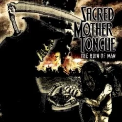 The Ruin of Man