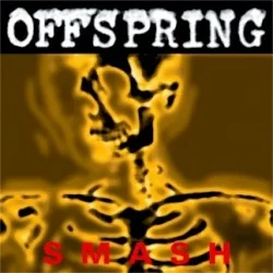 Smash Smash