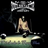 Hot Smoke & Heavy Blues