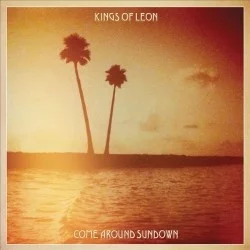 Come Around Sundown Come Around Sundown