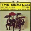 4-By the Beatles