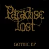 Gothic EP