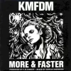 More & Faster
