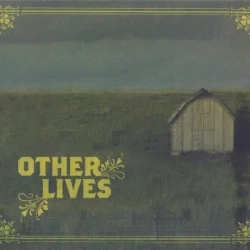 Other Lives
