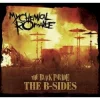 The Black Parade: The B‐Sides