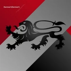DanmarkDenmark DanmarkDenmark