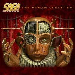 The Human Condition