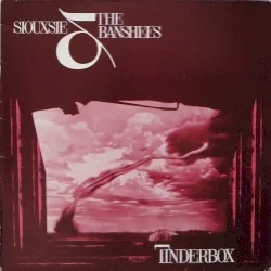 Tinderbox Tinderbox