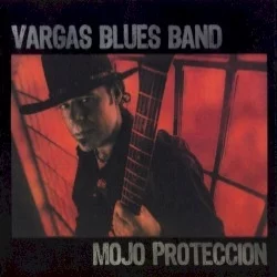 Mojo Proteccion Mojo Proteccion