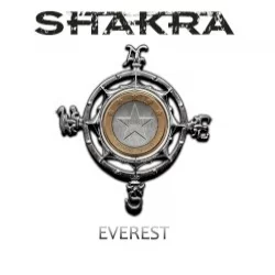 Everest