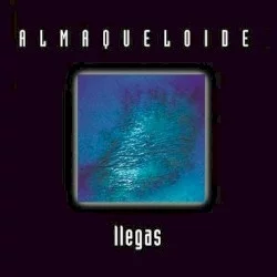 Almaqueloide Almaqueloide