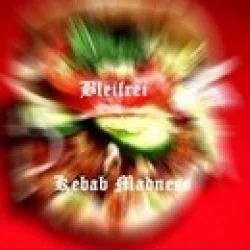 Kebab Madness Kebab Madness
