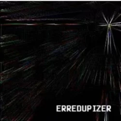 Erredupizer Erredupizer