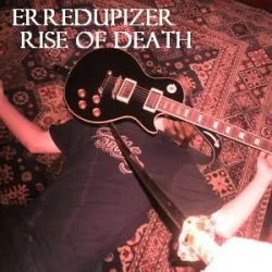 Rise of Death Rise of Death