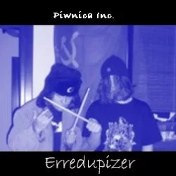 Piwnica Inc Piwnica Inc