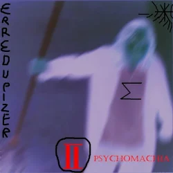 Psychomachia II Psychomachia II