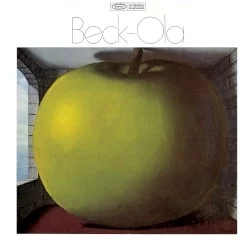 Beck‐Ola Beck‐Ola