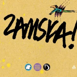 Zamska! Zamska!