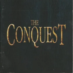 The Conquest