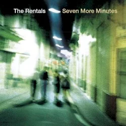 Seven More Minutes Seven More Minutes
