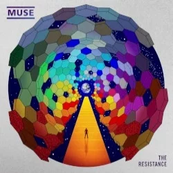 The Resistance The Resistance