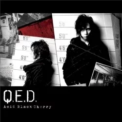 Q.E.D.