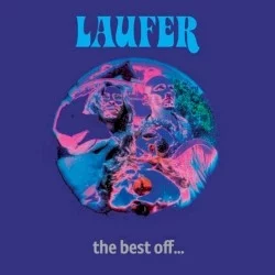 The best off The best off