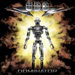 Dominator Dominator