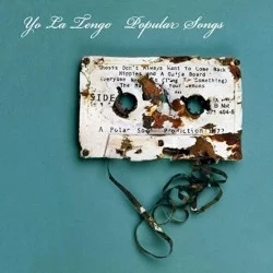 Popular Songs Popular Songs