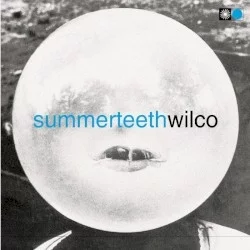 Summerteeth Summerteeth
