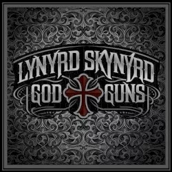 God & Guns God & Guns