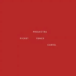 Picket Fence Cartel