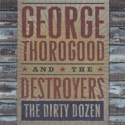 The Dirty Dozen The Dirty Dozen