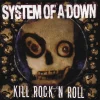 Kill Rock 'n Roll
