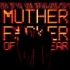 Mutherf*cker of the Year (radio single)