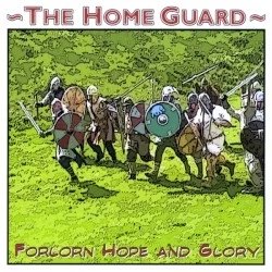 Forlorn Hope and Glory